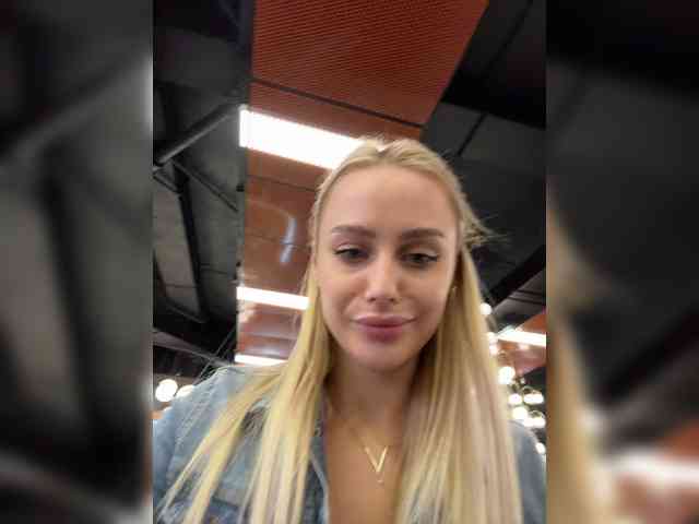 _Katrinka_ webcam