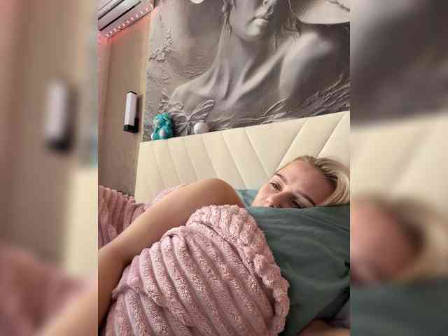 _Katrinka_ webcam