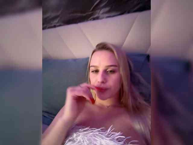 _Katrinka_ webcam