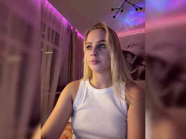 _Katrinka_ webcam