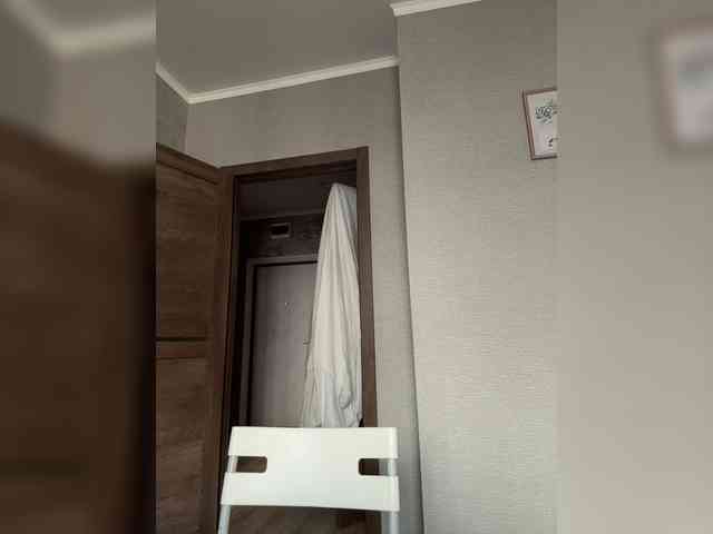 _Katrinka_ webcam