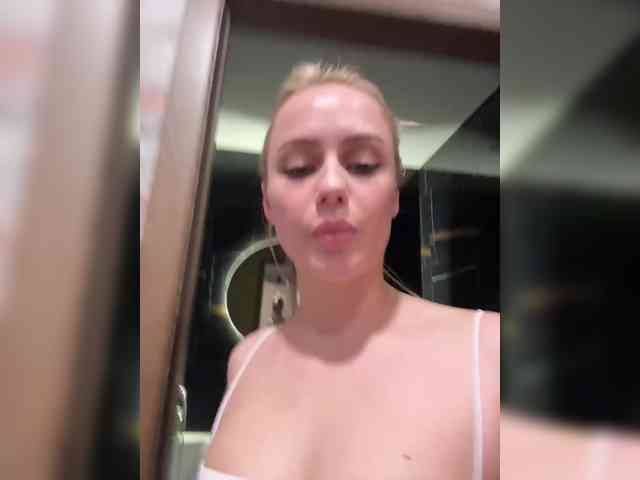 _Katrinka_ webcam