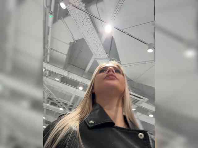 _Katrinka_