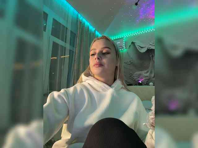 _Katrinka_ webcam