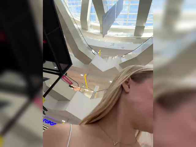 Modèle: _Katrinka_