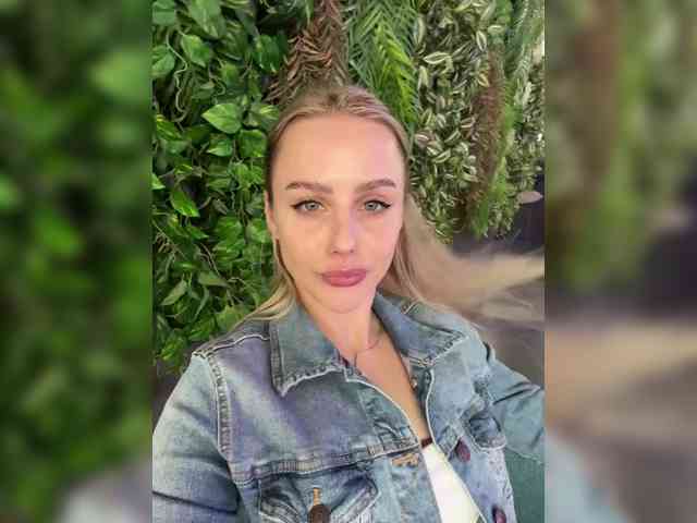 _Katrinka_ webcam