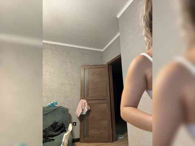 _Katrinka_ webcam