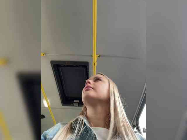 _Katrinka_