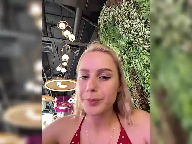PrettyKatea