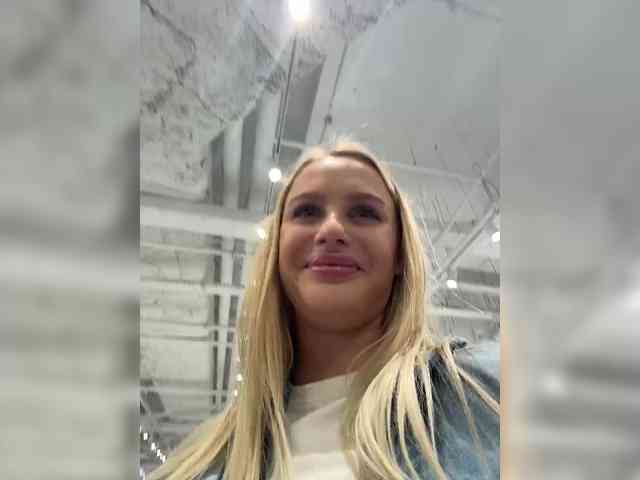 Modèle: _Katrinka_