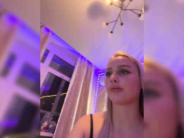 _Katrinka_ webcam