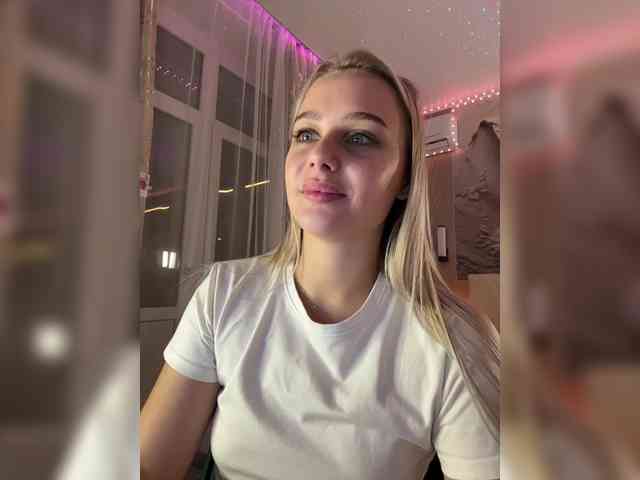 _Katrinka_ webcam
