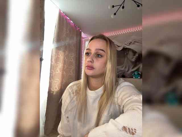 _Katrinka_