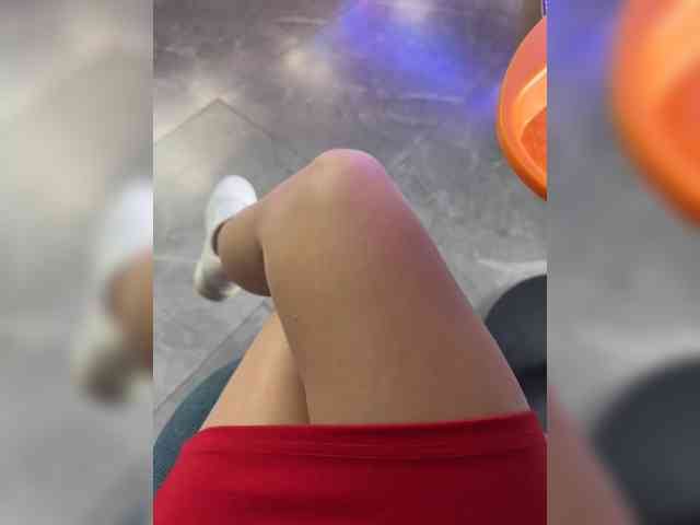 _Katrinka_ webcam