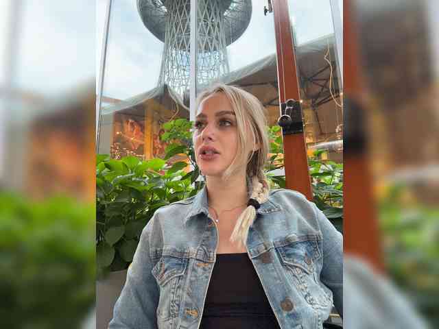 _Katrinka_ webcam