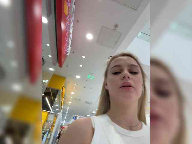 _Katrinka_