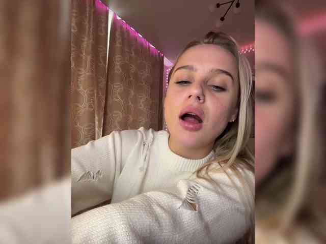 _Katrinka_