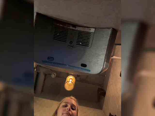 _Katrinka_ webcam