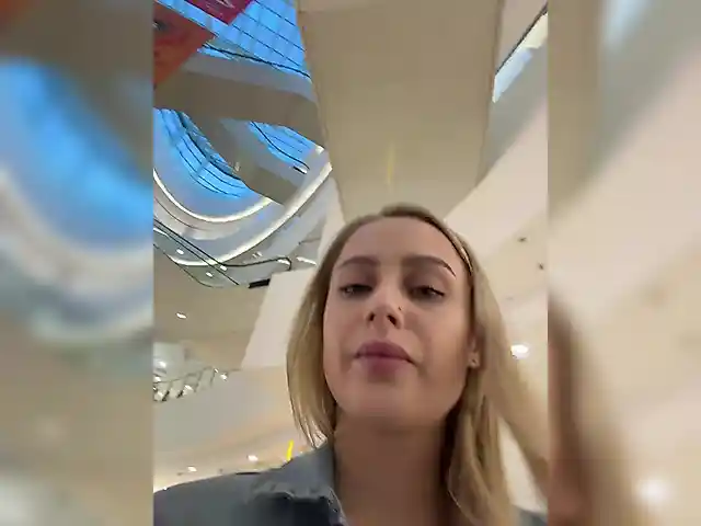 PrettyKatea