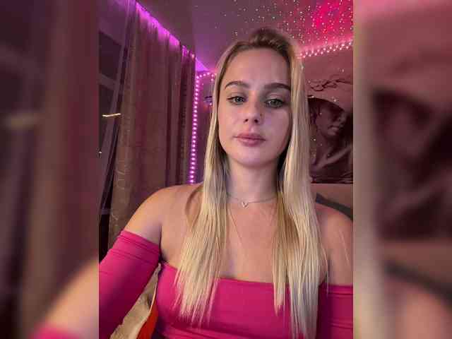 _Katrinka_ webcam