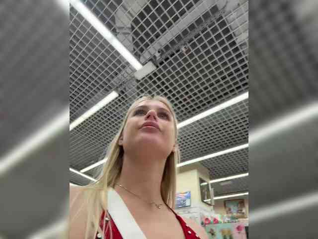 _Katrinka_