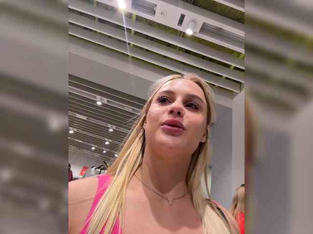 _Katrinka_ webcam