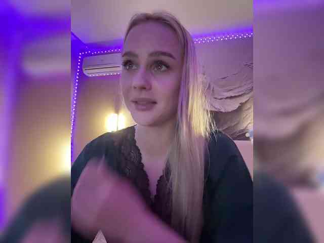_Katrinka_ webcam