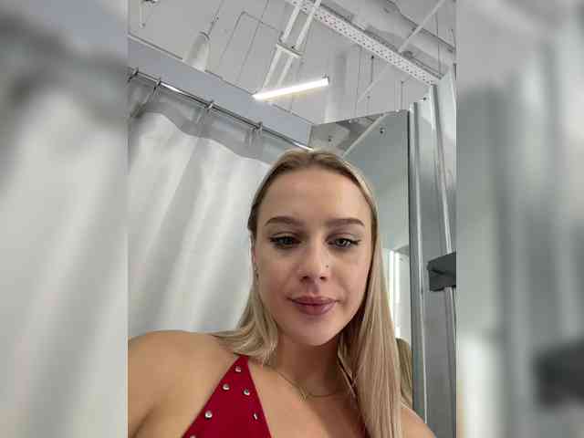 _Katrinka_