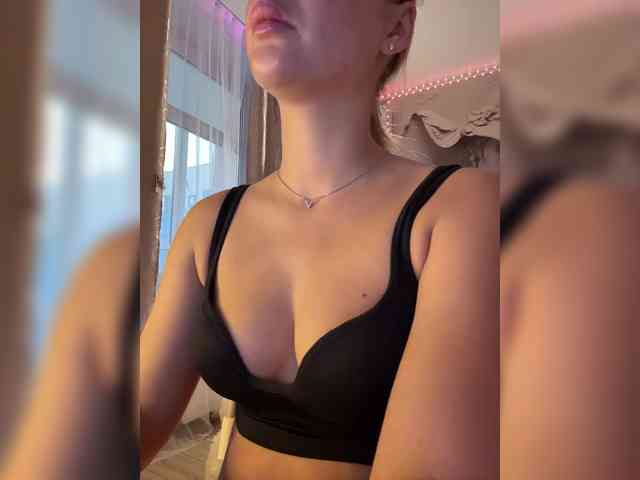 _Katrinka_ webcam