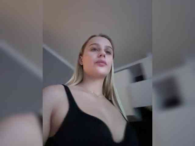 _Katrinka_ webcam