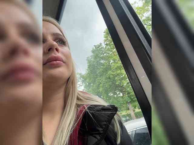_Katrinka_