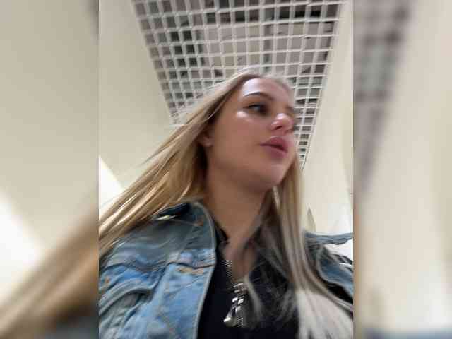 _Katrinka_