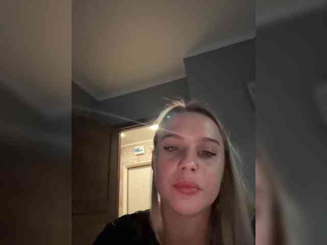 PrettyKatea