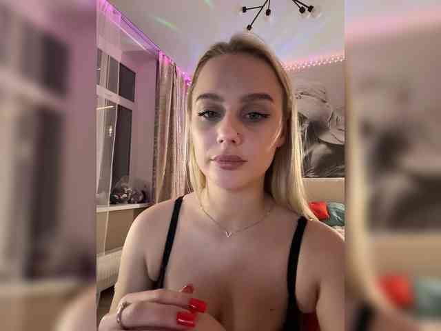 _Katrinka_ webcam