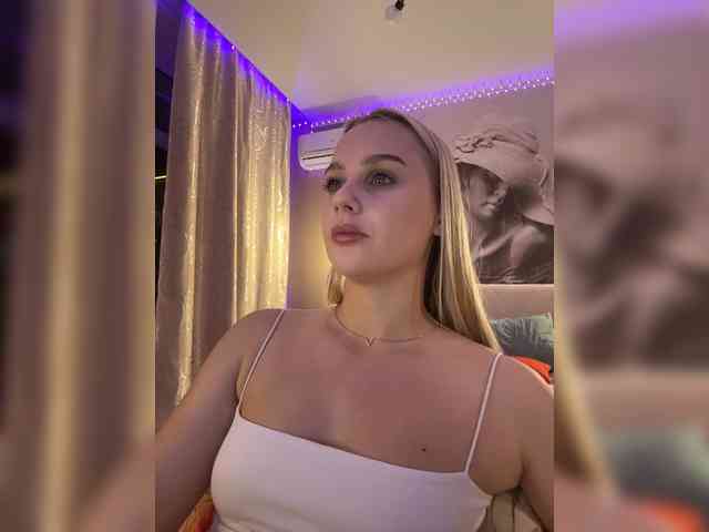 _Katrinka_ webcam