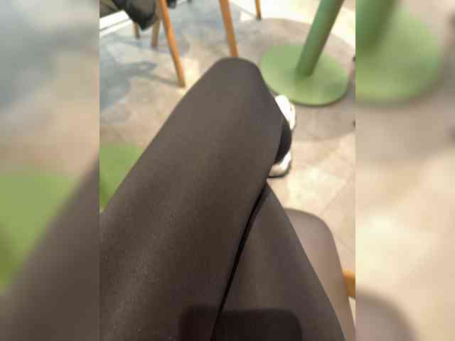 _Katrinka_ webcam