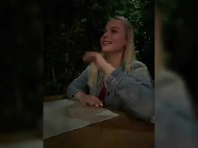 PrettyKatea