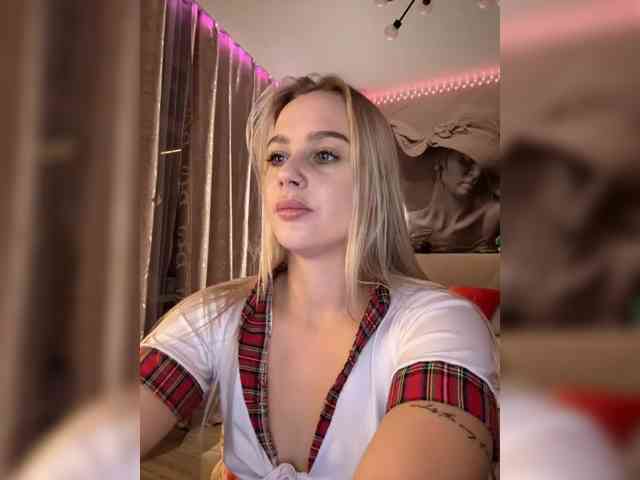 _Katrinka_