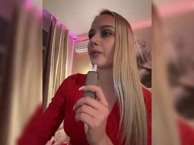 _Katrinka_