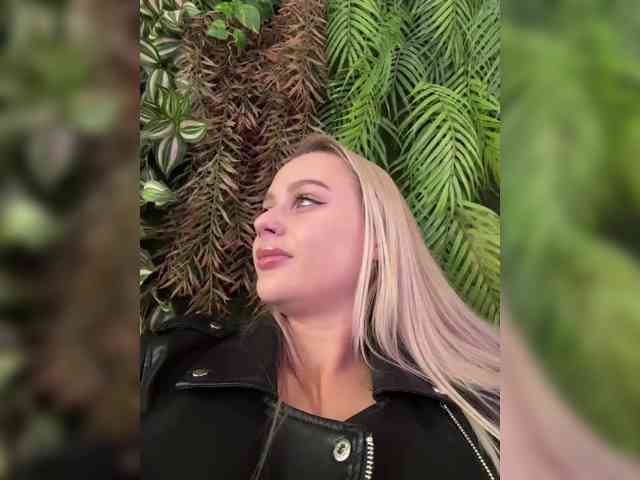 Модель: _Katrinka_