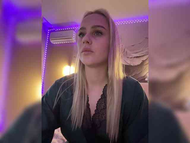 PrettyKatea PrettyKatea