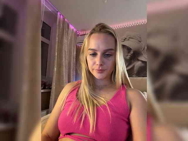 PrettyKatea