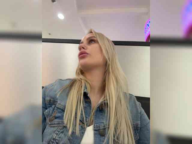 _Katrinka_ webcam