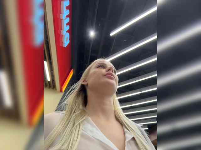 _Katrinka_