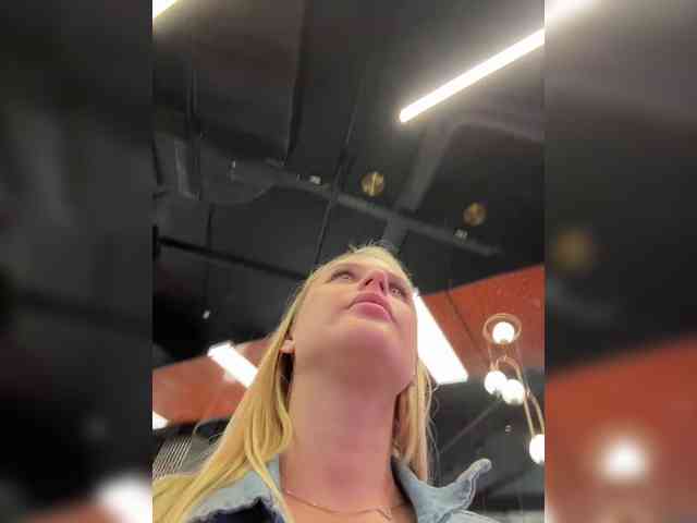 _Katrinka_ webcam
