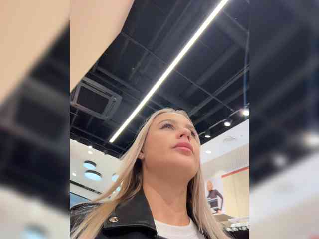 PrettyKatea PrettyKatea