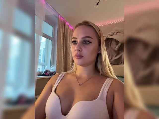 Modèle: _Katrinka_