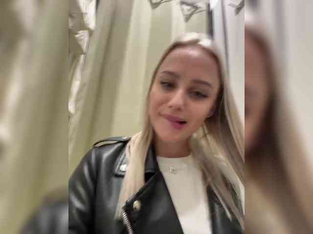 _Katrinka_