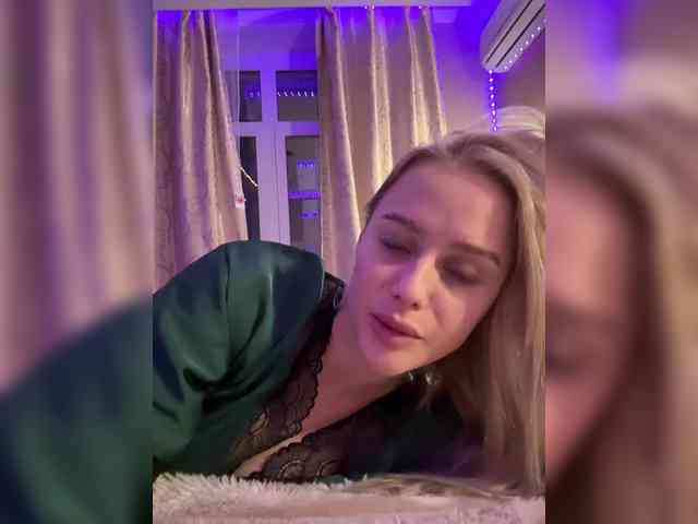 _Katrinka_ webcam