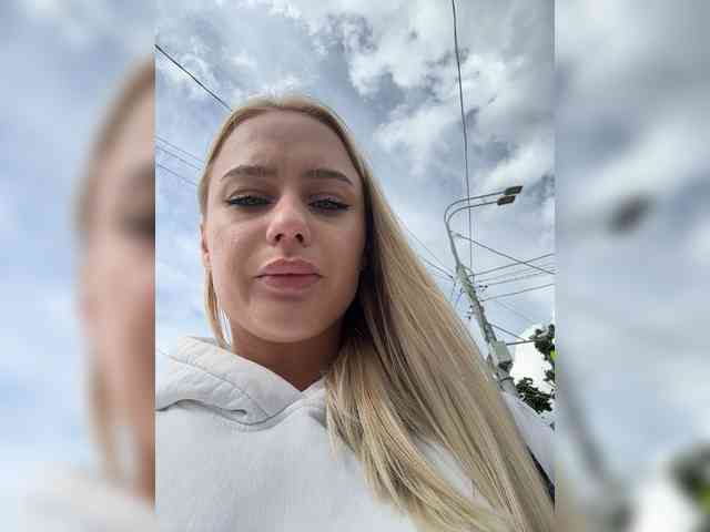 Модель: _Katrinka_
